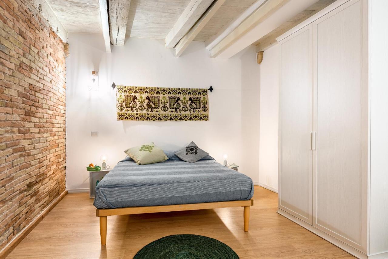 Casa Kawaii Midori
